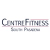 Centre Fitness South Pasadena