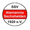 SSV Alemannia Sechshelden