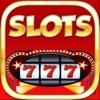 AAA Jackpot Lucky Slots