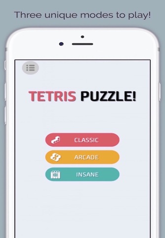 Blocks - Puzzle Game screenshot 4
