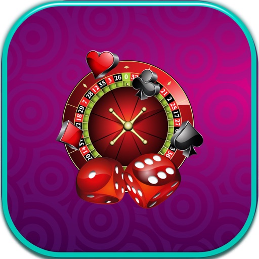 Amazing Dubai Atlantic Casino Money iOS App