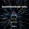The first installment of Guided Meditation Treks presents 4 spoken-word meditation exercises to tune into your higher self: Meet Your Spirit Guide, Relationship Healing/Strengthening, Reprogram a Counterproductive Thought Pattern, and Manifestation