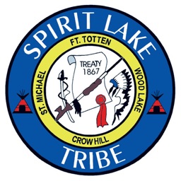 Spirit Lake Tribe