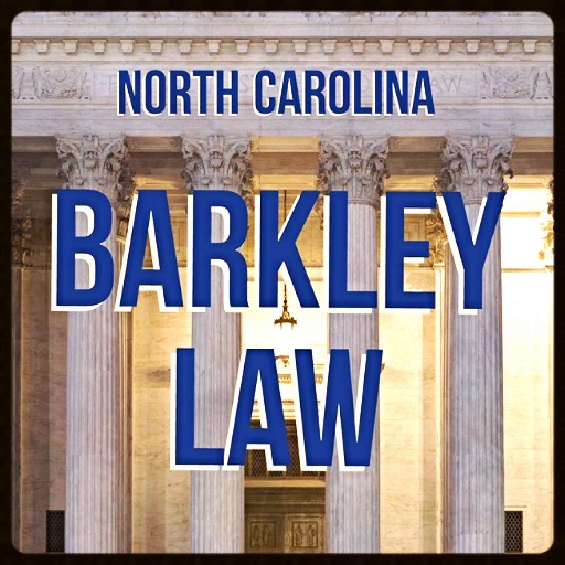 Barkley Law Offices icon