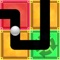 *** One of the most addicting puzzle game