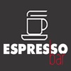 Espresso Bar