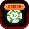 Jackpotjoy Coins Big Jackpot Casino Gambling House