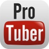 Tuber Pro - Videos and Music for YouTube
