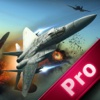 A Stunt Aircraft Fast Pro - Driving Airplane Game