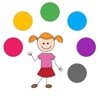 Paint4 MyDocha - for the development of creative abilities in children and a good drawing tool for all
