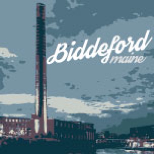 Access Biddeford