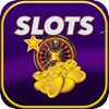 Awesome Tap Machine Game Super Casino - Play Vegas Jackpot Slots