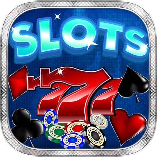 777  Aaaba Casino Lucky Slots