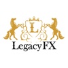LegacyFX Sirix Trader