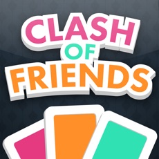 Activities of Clash Of Friends Free -Spin the DARE WHEEL with FUN
