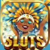 Brazil Festival Casino - Fun Las Vegas Slot Machines, Win Jackpots & Bonus Games