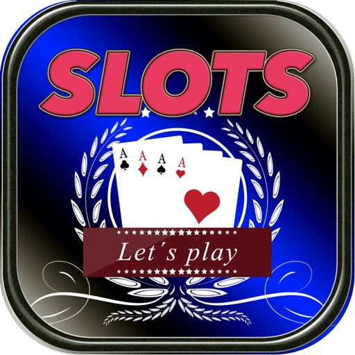 Genereous SLOTS, Bet To Win - FREE Classic Offline Machine