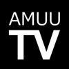 AMUU TV