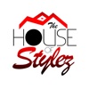 The House of Stylez