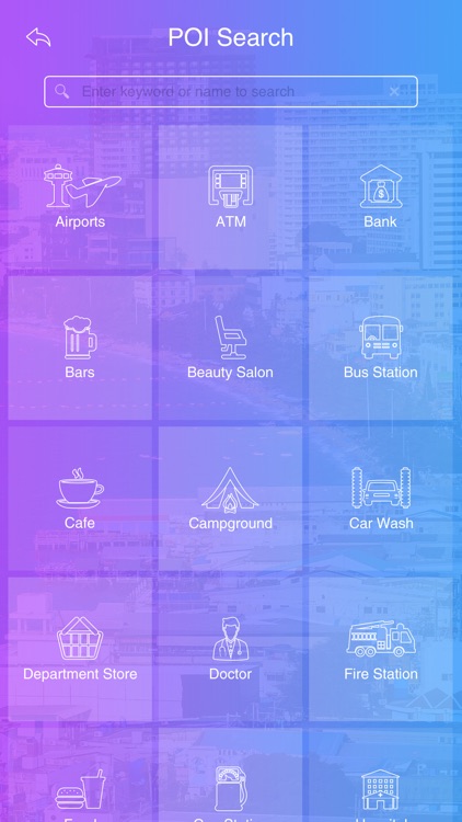 Pattaya Tourism Guide screenshot-4