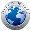 Dream World Ceramic