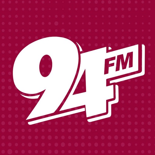 Rádio 94FM Bauru