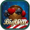 BigWin Casino Black Diamond Casino - Free Pocket Slots Machines