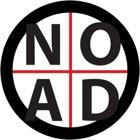 NO AD REMEDIATED