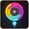 Color Dash Switch Crazy Color Swap is the most amazing and addictive game