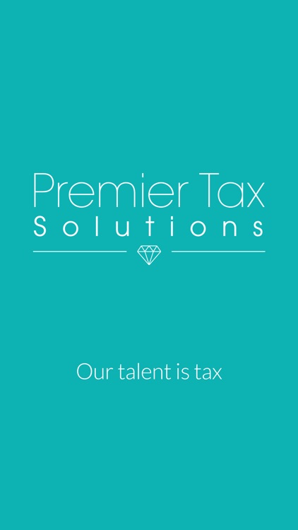 Premier Tax Solutions