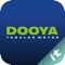 DooyaIS Home integrates all kinds of home devices such as lighting system, environmental control system, security system and network appliance system via home network based on 2