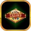 Palace Of Nevada Jackpot Fury - Free Special Edition