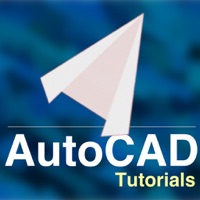  For AutoCAD - Learn to design 2D and 3D Models 2016 For Beginners Tutorial Application Similaire