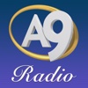 A9 Radyo