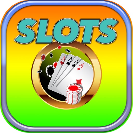 Slots Party Slots Gambling - Spin To Win Big