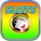 Slots Party Slots Gambling - Spin To Win Big