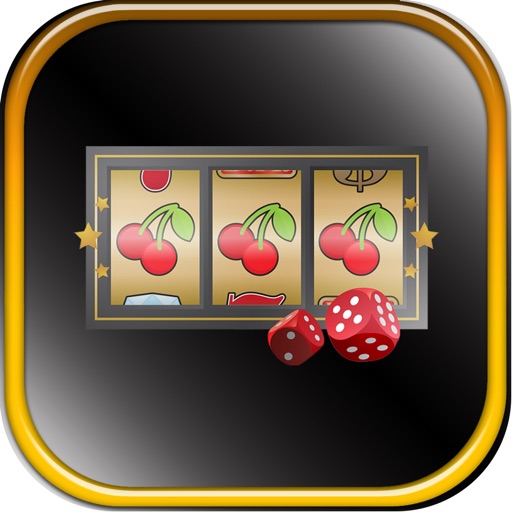 Golden Gambler Play Amazing Slots - Free Fruit Machines