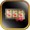 Golden Gambler Play Amazing Slots - Free Fruit Machines