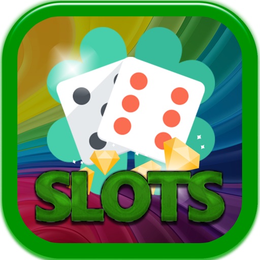 Aristocrat Rich King of Vegas Slots - FREE Casino Game!!!! icon