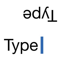 Type / ǝdλ⊥ apk