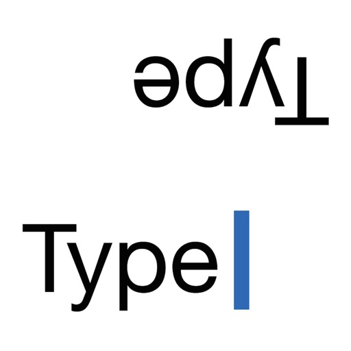 Type / ǝdλ⊥ Download