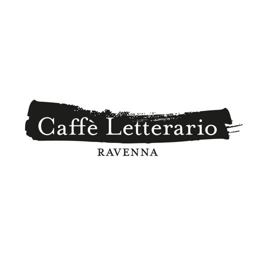 Caffè Letterario icon