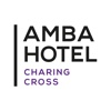 AMBA Charing Cross Mobile Valet