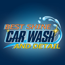 Top Shine Car Wash By Washify Services Llc