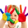 How to Develop Children's Creativity:Tips and Guide