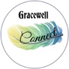 Gracewell Connect