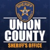 Union County Sheriff's Office