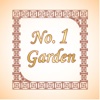 No. 1 Garden - Newark Online Ordering