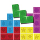 Top 10 Games Apps Like Pentomino - Best Alternatives