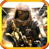 Elite Force SWAT Team Sniper Shooter Pro : Contract Killer On Crime